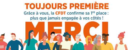 CFDT_1er_Merci