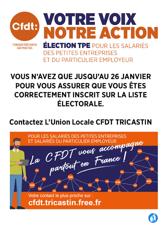 Flyer-TPE-TRICASTIN_550